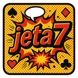 jeta7 দ্রুত লোড হওয়া এভিয়েটর পেজ