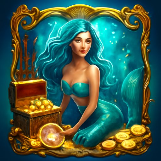 jeta7 Big Bass Bonanza নীল পানির প্যানেল